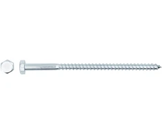 Haushalt Žalias Cell CHIPBOARD SCREW DIN571 10X180 MM 4PCS