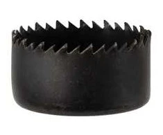 Haushalt Yato rinkinys medienai 32-54mm 6 vnt.