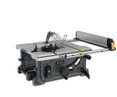 Grunder STALINIS PJŪKLAS M1H-ZP12-254-3 D254 1800W