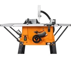 Okko Dymo STALINIS PJŪKLAS M1H-ZP5-250-1 250MM 1800W