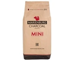 Kokogles Marienburg Mini, 20 l