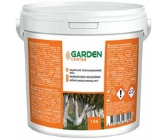 Medienos baliklis Garden Center LGM1, 1kg