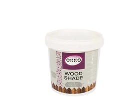 Bang &amp; Olufsen WOOD IMPREG WOOD SHADE LIGHT OAK 1L OKKO