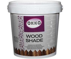 Bang &amp; Olufsen WOOD IMPREG WOOD SHADE LIGHT OAK 1L OKKO
