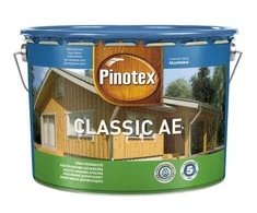 Pinotex PINOTEX CLASSIC MARSH MARIGOLD AE 10L