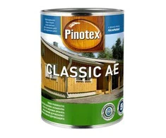 Pinotex PINOTEX CLASSIC MARSH MARIGOLD AE 1L