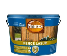 Pinotex PINOTEX TVOROS ŠERMŠIUOKSNIS 10L