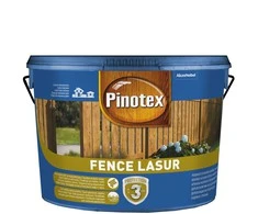 Pinotex PINOTEX FENCE OREGON 10L