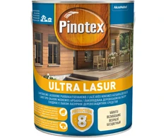 Pinotex PINOTEX ULTRA ROWAN BERRY ES 3L