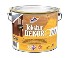 Rilak KAI KURIE TEKSTŪROS DEKORACIJA 2,7 L ŽELĖTINIAI RYŽIAI (PURIEN)