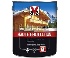 V33 IMPREGNANTAS HAUTE PROTECTION (ŠVIESUS ĄŽUOLAS)