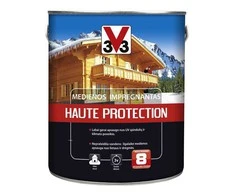 V33 IMPREGNATOR HAUTE PROTECTION (Baltas, 0,