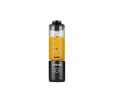 Kokteilių plaktuvas NBP013GM NUTRIBULLET
