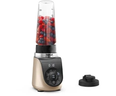 Kokteiļu blenderi Tefal BL190AF0, bronzas