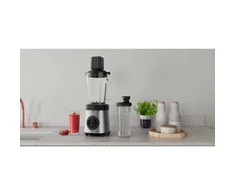 Electrolux E6VB1-8ST
