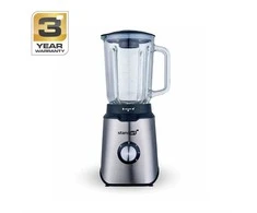 Kirptuvas Standart BLENDER STANDART TB-6060
