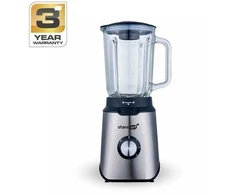 Kirptuvas Standart BLENDER STANDART TB-6060