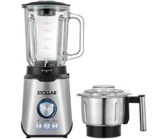 Kokteilinė Stollar The Blend &amp; Grind STB570