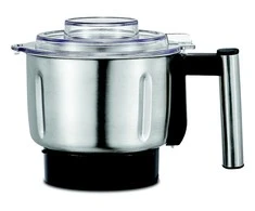 Kokteilinė Stollar The Blend &amp; Grind STB570