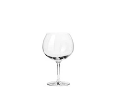 Kokteilių taurė Krosno Divine, stiklas, 0.790 l, 6 vnt.