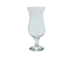 Kokteilių taurės LAV FIESTA FST593F. 460 ml. 6 vnt.
