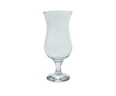 Kokteilių taurės LAV FIESTA FST593F. 460 ml. 6 vnt.