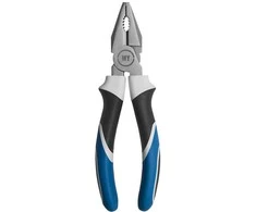 My Tools Kombinuotos replės "Mano įrankiai" 180 mm