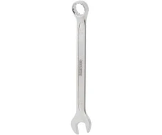 Kombinuotas raktas Forte Tools CSCS20, 238 mm, 20 mm