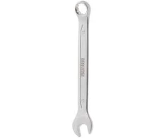 Kombinuotas raktas Forte Tools CSCS13, 168 mm, 13 mm