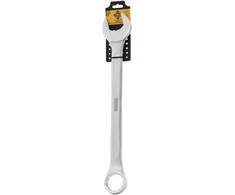 Kombinuotas raktas Forte Tools CSCS41, 480 mm, 41 mm