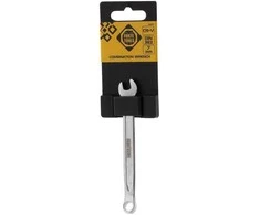 Kombinuotas raktas Forte Tools CSCS7, 109 mm, 7 mm
