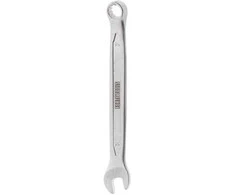 Kombinuotas raktas Forte Tools CSCS7, 109 mm, 7 mm