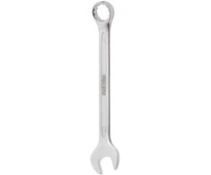 Kombinuotas raktas Forte Tools CSCS25, 280 mm, 25 mm