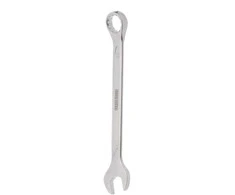 Kombinuotas raktas Forte Tools CSCS26, 290 mm, 26 mm