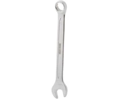 Kombinuotas raktas Forte Tools CSCS17, 209 mm, 17 mm
