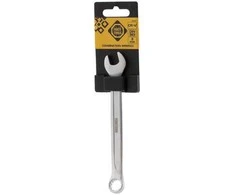 Kombinuotas raktas Forte Tools CSCS11, 149 mm, 11 mm