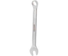 Kombinuotas raktas Forte Tools CSCS14, 179 mm, 14 mm