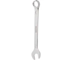 Kombinuotas raktas Forte Tools CSCS28, 324 mm, 28 mm