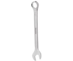 Kombinuotas raktas Forte Tools CSCS30, 336 mm, 30 mm