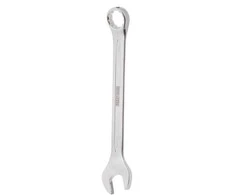 Kombinuotas raktas Forte Tools CSCS24, 275 mm, 24 mm