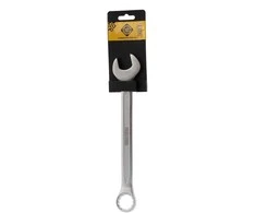 Kombinuotas raktas Forte Tools CSCS26, 290 mm, 26 mm