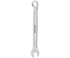 Kombinuotas raktas Forte Tools CSCS12, 159 mm, 12 mm