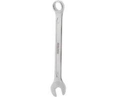 Kombinuotas raktas Forte Tools CSCS21, 248 mm, 21 mm