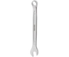 Kombinuotas raktas Forte Tools CSCS10, 139 mm, 10 mm