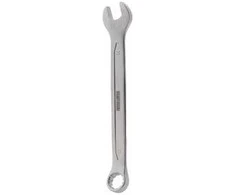 Kombinuotas raktas Forte Tools CSCS11, 149 mm, 11 mm
