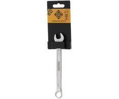 Kombinuotas raktas Forte Tools CSCS12, 159 mm, 12 mm