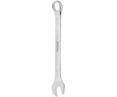 Kombinuotas raktas Forte Tools CSCS22, 259 mm, 22 mm