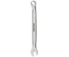 Kombinuotas raktas Forte Tools CSCS6, 100 mm, 6 mm