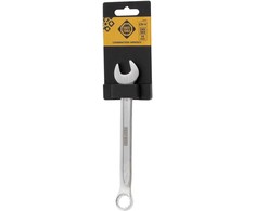 Kombinuotas raktas Forte Tools CSCS14, 179 mm, 14 mm