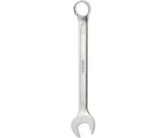 Kombinuotas raktas Forte Tools CSCS32, 346 mm, 32 mm